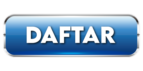 Daftar Cicislot