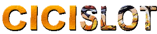 Cicislot logo